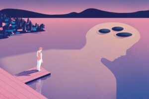 Borderline Personality Disorder