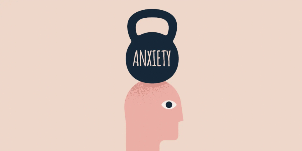 Understanding Anxiety Disorders