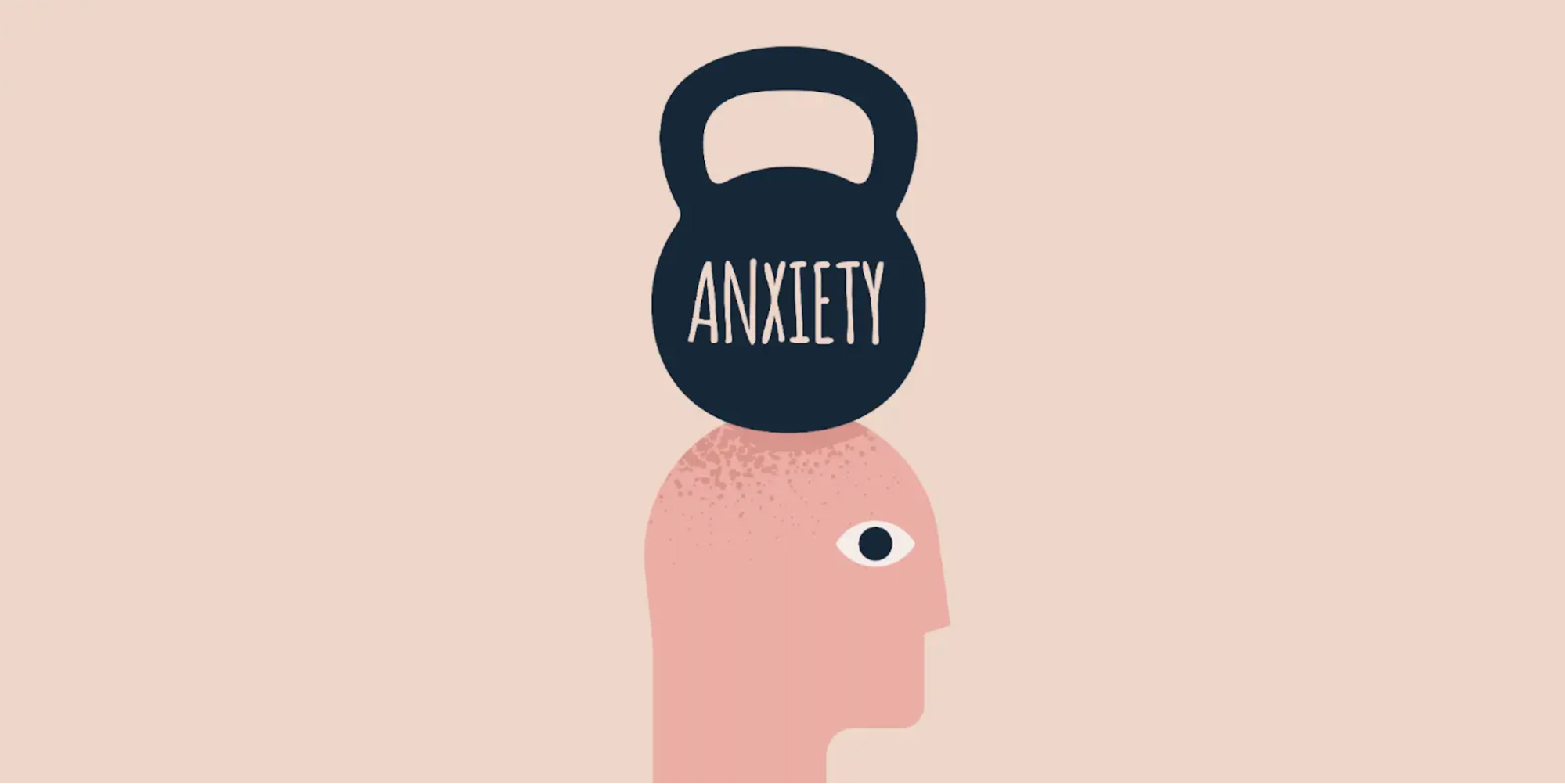 Understanding Anxiety Disorders Signs Symptoms